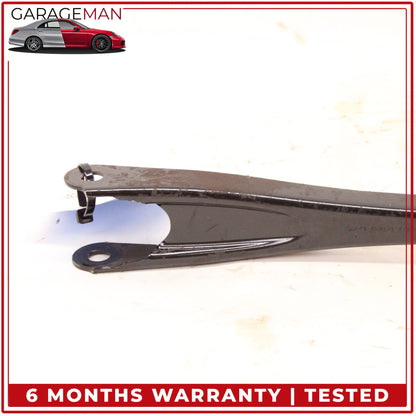 2014-2021 BMW M235i F22 Rear Left or Right Side Trailing Control Arm 6792527 OEM