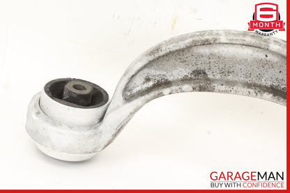 2009-2017 Audi A5 Front Right Passenger Side Lower Rearward Control Arm OEM