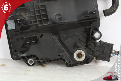 2006-2013 Mercedes X164 GL450 Gearbox Transmission Control Unit TCU Flashed OEM