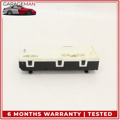 2009-2013 Mercedes W164 ML350 Trunk Lid Liftgate Tail Gate Control Module OEM