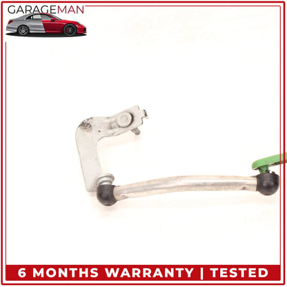2015-2023 Audi TTS 8S Front Suspension Level Hight Sensor Set of 2 Pc OEM