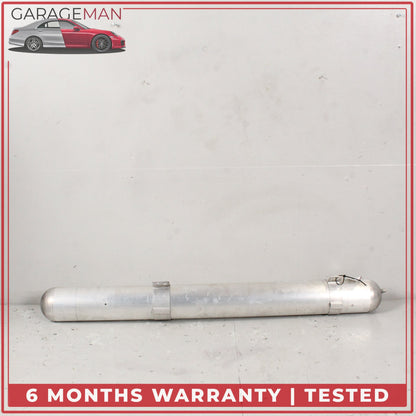 2013-2022 Range Rover L405 L494 Air Suspension Compressor Tank Reservoir OEM
