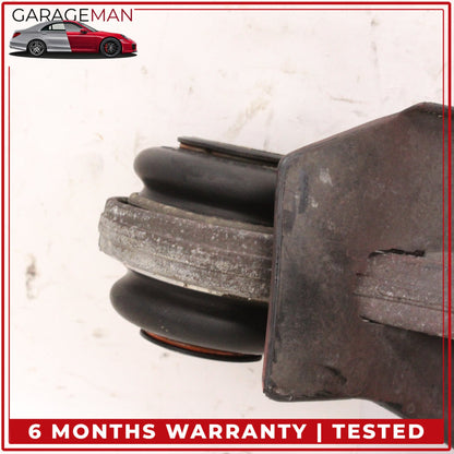 1997-2005 Porsche 911 996 Front Left Side Trailing Control Arm 99634148301 OEM