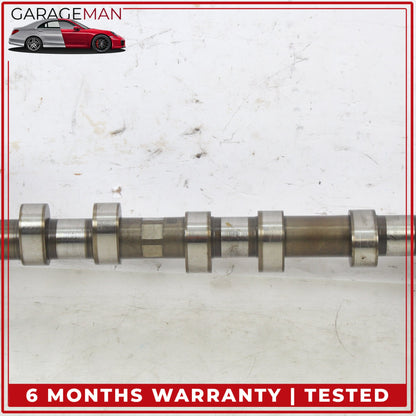 2017-2023 Mini Countryman Cooper S Engine Intake Camshaft 7618822 OEM