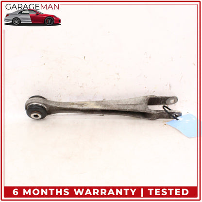 1997-2005 Porsche 911 996 Front Left or Right Lower Control Arm 99634114303 OEM