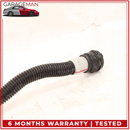2017-2023 Tesla Model 3 Front Right Battery Manifold Cooling Hose 107757600 OEM