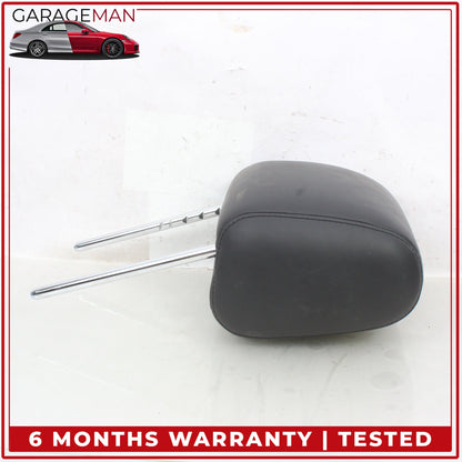 2014-2017 Range Rover Sport L494 Rear Left and Right Head Rest Headrest Set OEM