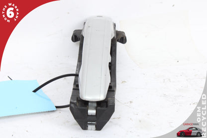 1998-2003 Mercedes W208 CLK55 AMG Front Right Side Exterior Door Handle OEM