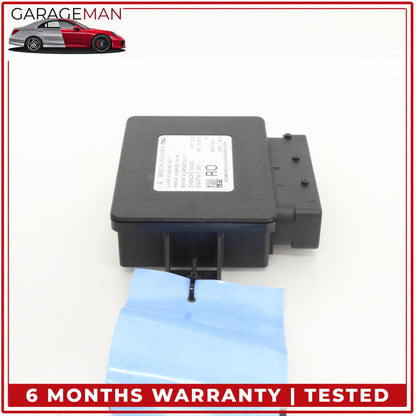 2012-2020 Mercedes-Benz CLA250 W117 Sedan Hand Parking Brake Control Module 2469014406 OEM