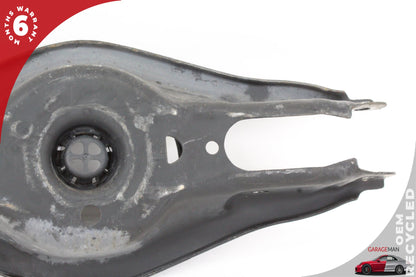 2015-2024 Volkswagen Golf Rear Left Lower Suspension Control Arm 5QM505311 OEM