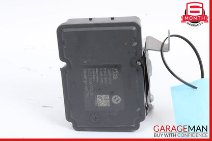 2009-2013 BMW 128i 135i 328i 335i ABS Anti Lock Brake Pump Module 6789303 OEM