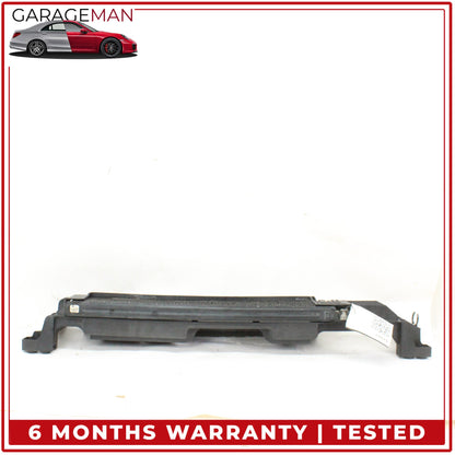 2016-2024 Infiniti Q50 Q60 3.0L Engine Motor Oil Cooler Assembly 213055CE0A OEM