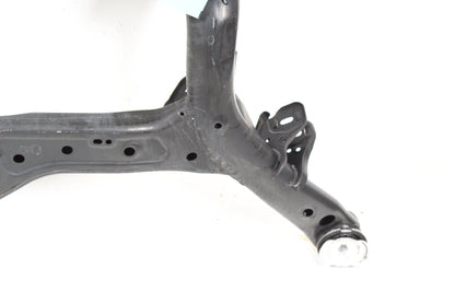 2012-2018 Audi A6 C7 Rear Suspension Support Subframe Cradle Crossmember OEM