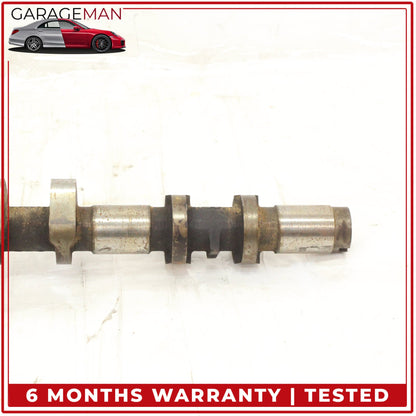 2014-2020 Land Rover LR4 Jaguar F-Pace 3.0L V6 Engine Camshaft FMC3BL913B OEM