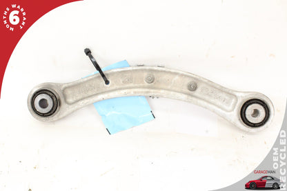 03-18 Porsche Cayenne 92A Rear Left/Right Upper Control Arm 7L0505375A
