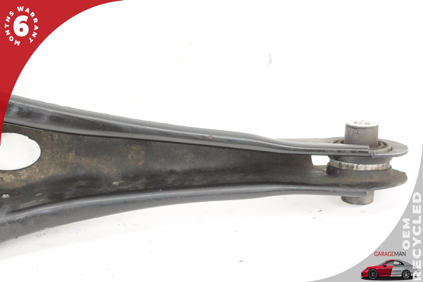2015-2020 Audi A3 S3 Rear Left or Right Side Upper Control Arm 5Q0505311D OEM