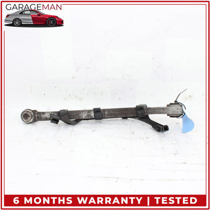 2009-2019 BMW 550i 535i Rear Left or Right Side Upper Control Arm 6775902 OEM