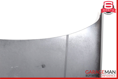 2010-2013 Land Rover LR4 Front Hood Bonnet Panel 5H3216610BA