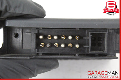 1998-2002 Mercedes W210 E320 Front Right Passenger Side Seat Control Module OEM