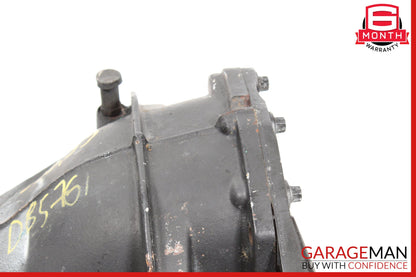 1999-2002 Mercedes W210 E55 AMG Rear Differential Diff Carrier 2103503162 OEM