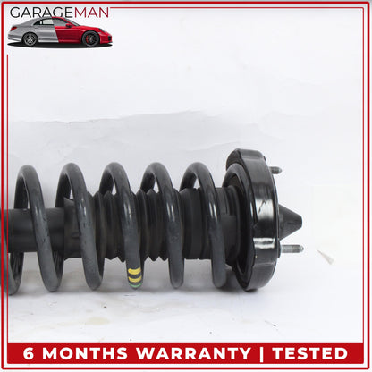 2003-2009 Mercedes W211 E350 Front Left and Right Side Shock Strut Absorber OEM