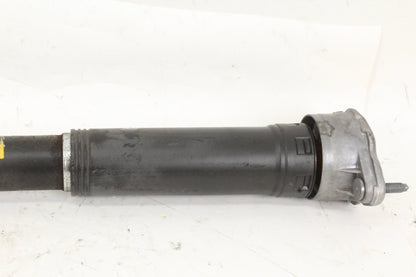 08-14 Mercedes-Benz S550 W221 Rear Left & Right Shock Strut Absorber 2043260598