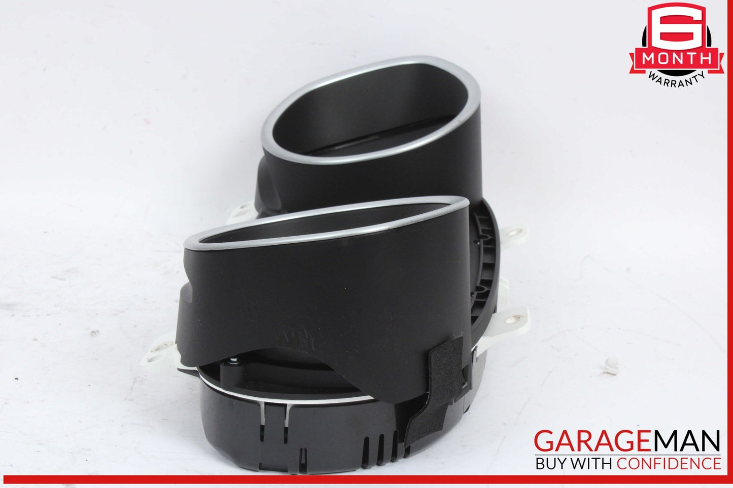 2017-2019 Maserati Ghibli Speedometer 670109018