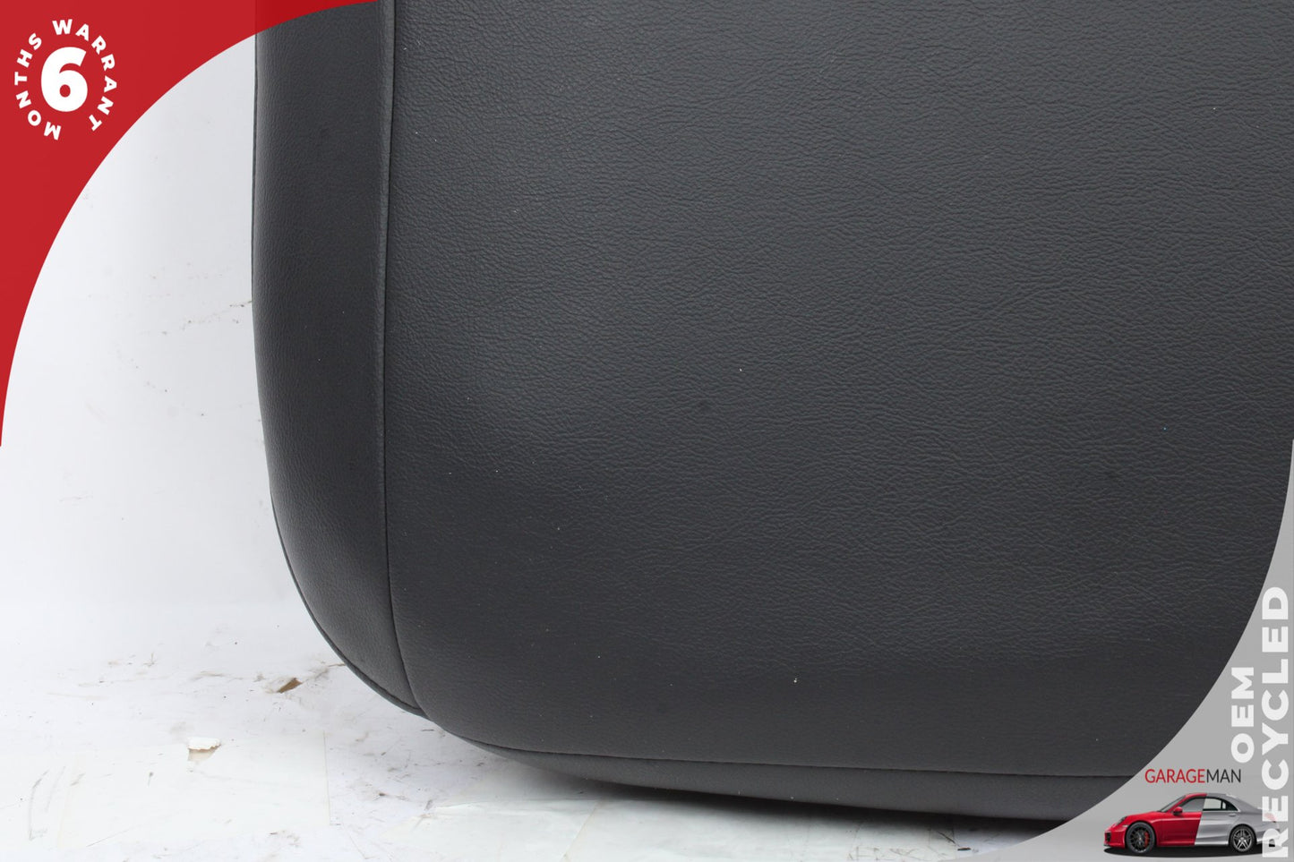 2002-2005 Ford Thunderbird Convertible Front Right Upper Seat Cushion 4W6Z7664416ACA