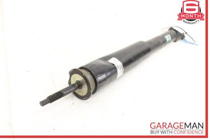 2013-2019 Ford Flex SUV Rear Left & Right Side Air Shock Strut DA83-18080AC OEM
