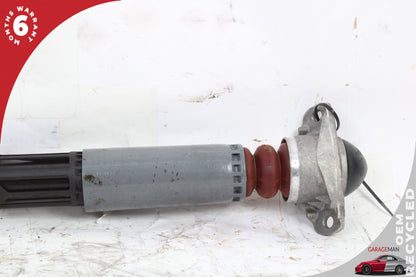 2022-2026 Audi A3 S3 Rear Left and Right Shock Strut Absorber Set 5WA512011F OEM