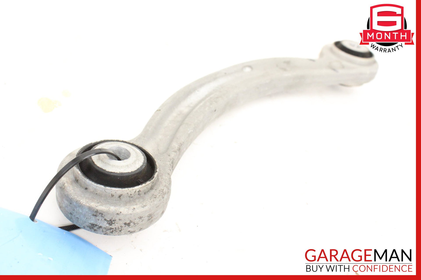 2015-2020 Mercedes W205 C300 Rear Left or Rear Right Side Upper Control Arm OEM