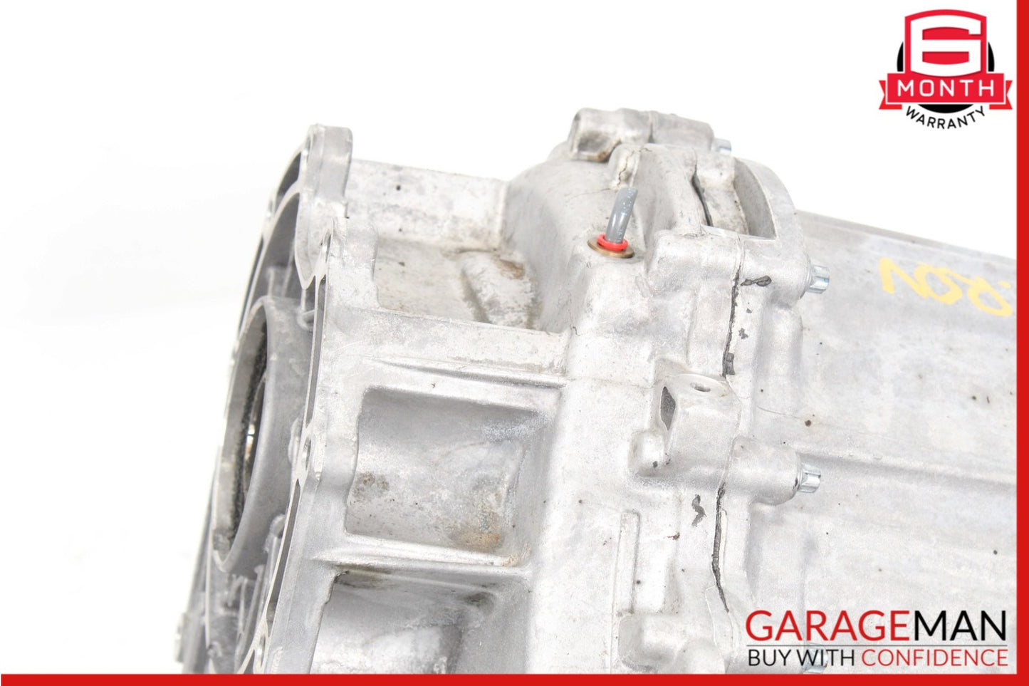 2010-2013 Land Rover Range Rover Sport L320 Transfer Case 8454228031