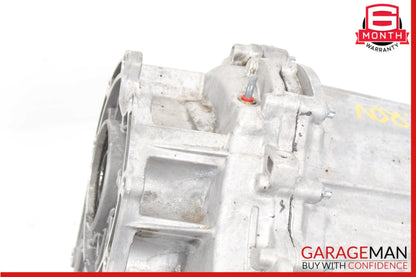2010-2013 Land Rover Range Rover Sport L320 Transfer Case 8454228031
