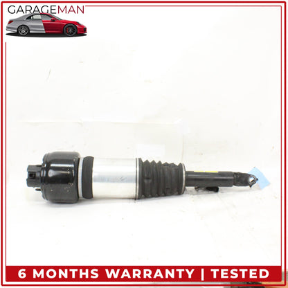 2003-2011 Mercedes W219 CLS550 Front Left Airmatic Shock Strut AS-2245 Arnott