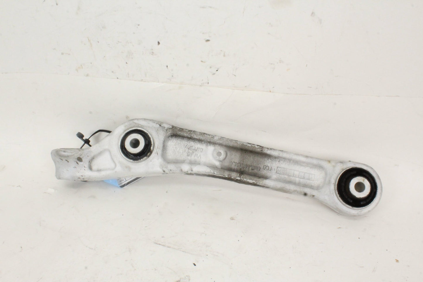 2017-2024 Audi A4 B9 Sedan Front Right Side Lower Control Arm 8W0407156 OEM