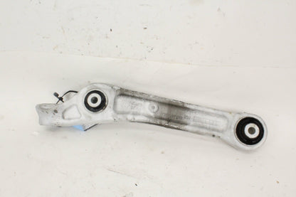 2017-2024 Audi A4 B9 Sedan Front Right Side Lower Control Arm 8W0407156 OEM