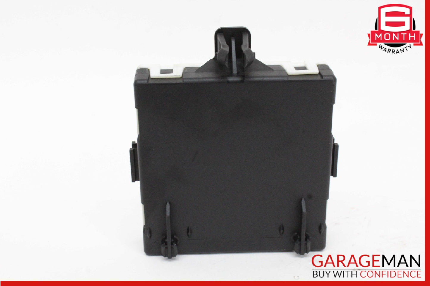 2015-2023 Mercedes-Benz C300 W205 Rear Left Door Control Module OEM
