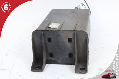 1997-2006 Jaguar XK8 X100 Fuel Gas Vapor Charcoal Carbon Canister OEM