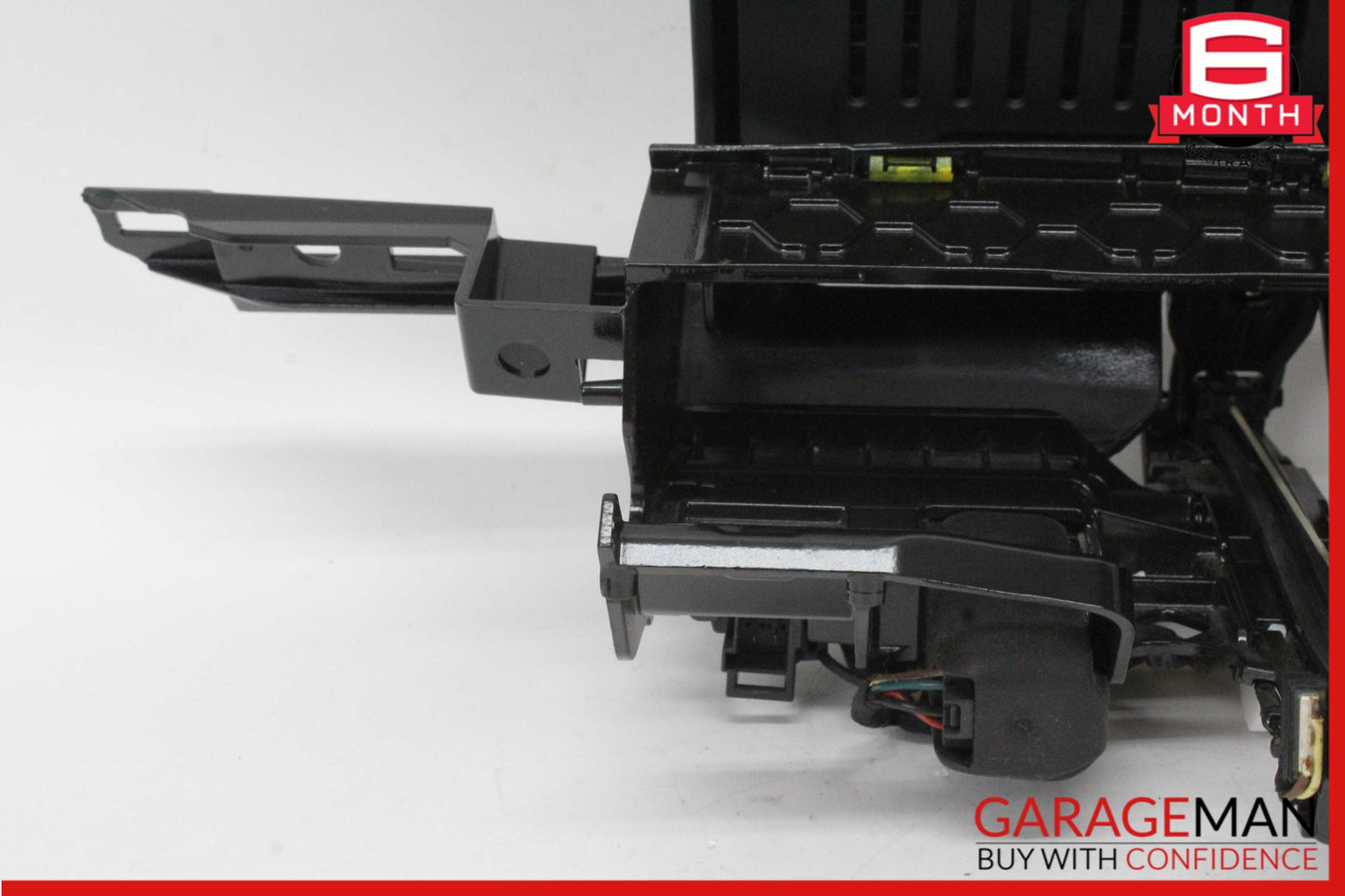2012-2018 Audi A6 A7 Front Center Dash Dashboard Display Screen Monitor OEM