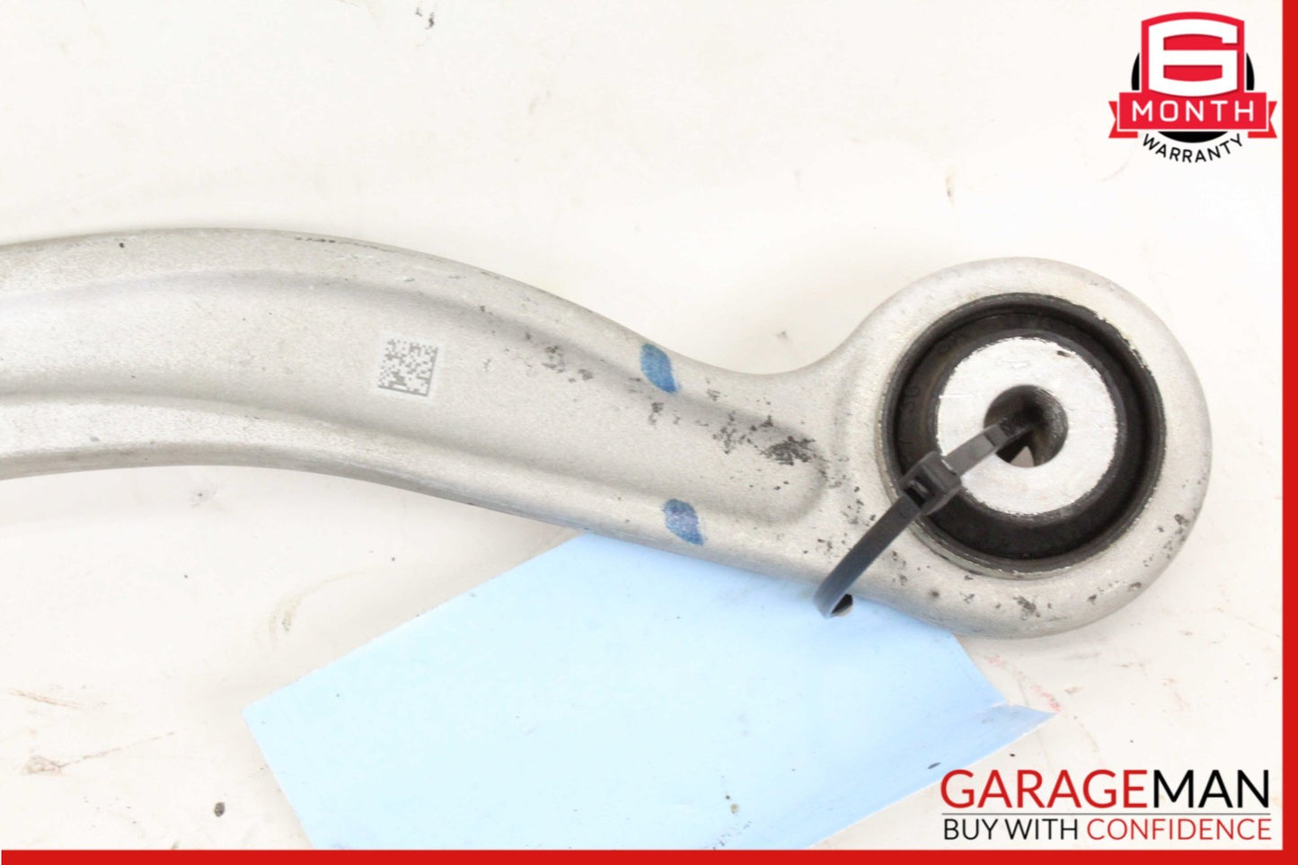 2015-2020 Mercedes-Benz C300 Rear Upper Control Arm Left/Right 20409