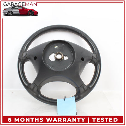 2006-2009 Mercedes W211 E350 Front Left Side Steering Wheel 2194601603 OEM