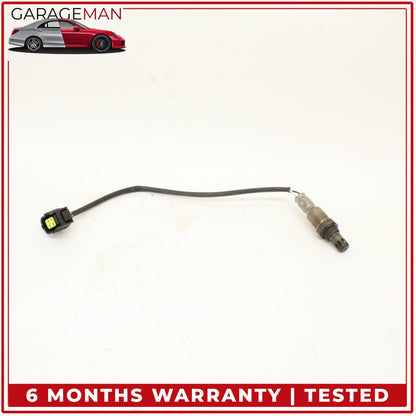 2012-2019 Mercedes W166 ML350 Oxygen O2 Sensor Lambda Set of 4 0095425518 OEM