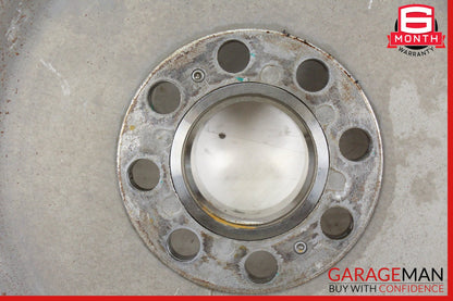 2012-2018 Audi A5 8T Automatic Transmission Flywheel 06H105323 OEM