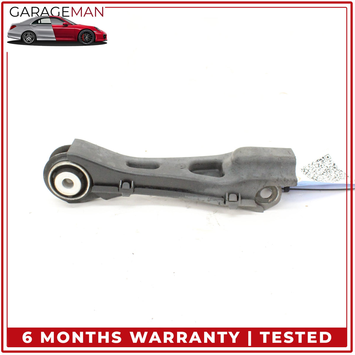 2013-2020 Mercedes X156 GLA250 Rear Left or Right Upper Wishbone Control Arm OEM