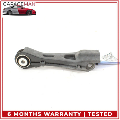 2013-2020 Mercedes X156 GLA250 Rear Left or Right Upper Wishbone Control Arm OEM