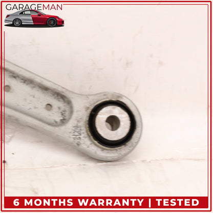 2015-2023 Mercedes X253 GLC300 Rear Left or Right Upper Control Arm 20407 OEM