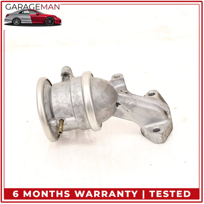 2008-2018 Audi A6 A7 Cayenne Left Side Smog Air Pump Check Valve 06E103535A OEM