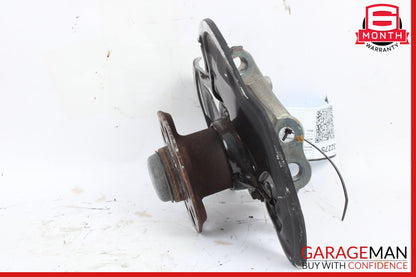 2008-2020 Mercedes W204 C250 CDI Front Right Side Spindle Knuckle Wheel Hub OEM