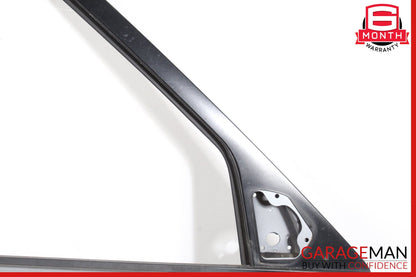 2006-2013 Land Rover LR4 SUV Right Front Door Shell AH3220124BA Genuine