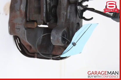 2003-2015 Audi Q7 Porsche Cayenne 955 957 Rear Left & Right Side Brake Caliper